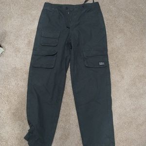 Levi's Wilder Tech Men's Pants